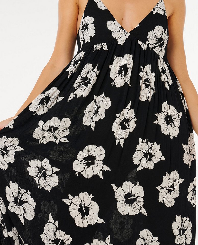 Rip Curl Sommerkleid Rip Curl Party Pack Maxikleid – Bild 5 von 5
