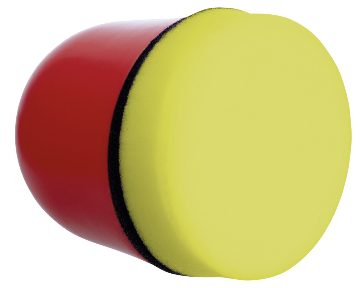 Sonax Sonax Polier-Ball Autopolitur – Bild 2 von 2
