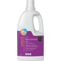 27 Waschladungen
