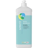 Handdesinfektionsmittel, 1l