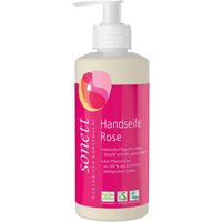 300ml