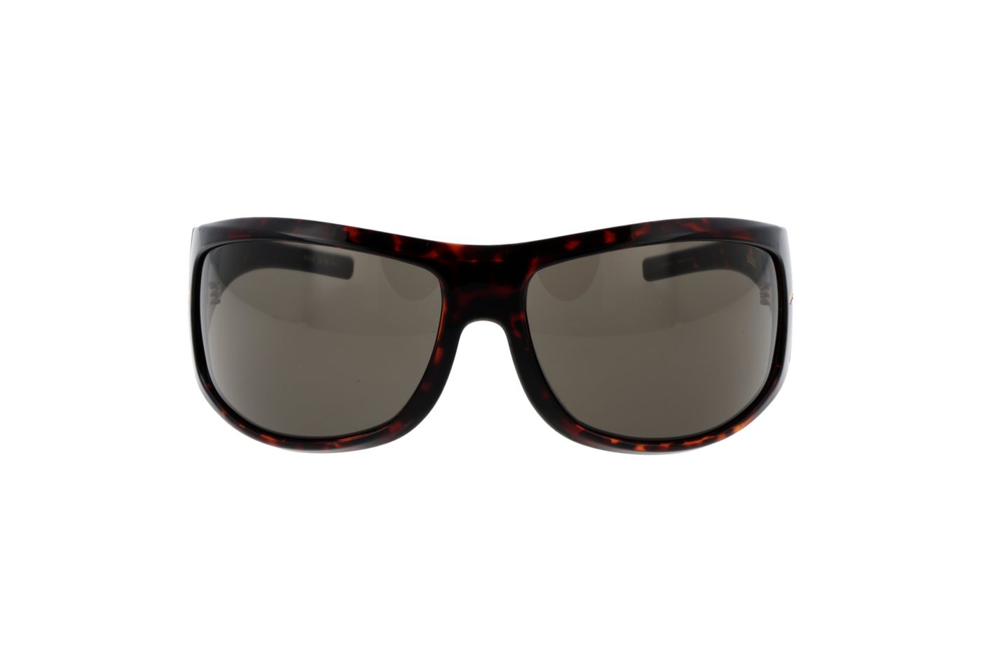 BOSS Sonnenbrille BOSS 1653/S 70086IR – Bild 2 von 2