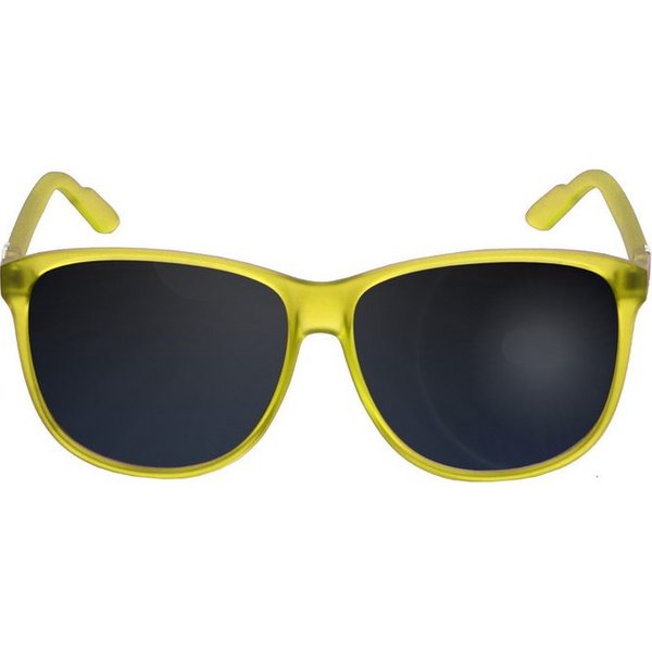 MSTRDS Sonnenbrille MSTRDS Accessoires Sunglasses Chirwa