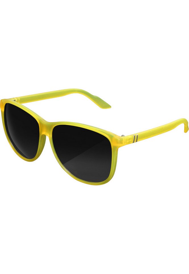 MSTRDS Sonnenbrille MSTRDS Accessoires Sunglasses Chirwa – Bild 2 von 4