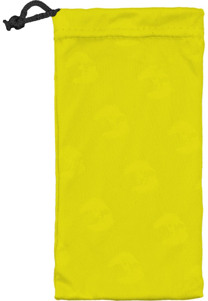 MSTRDS Sonnenbrille MSTRDS Accessoires Sunglasses Chirwa – Bild 3 von 4