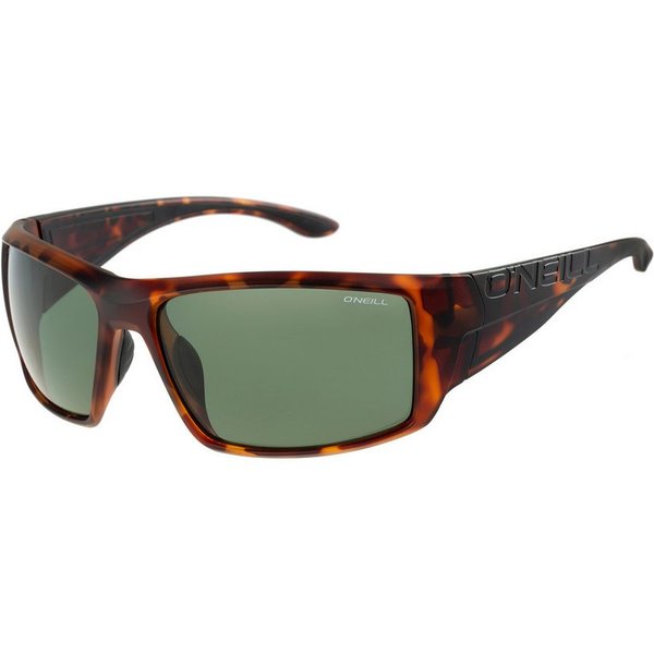 O'Neill Sonnenbrille O'Neill Sonnenbrille