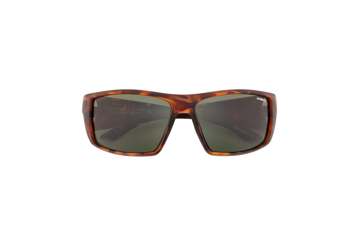 O'Neill Sonnenbrille O'Neill Sonnenbrille – Bild 2 von 3