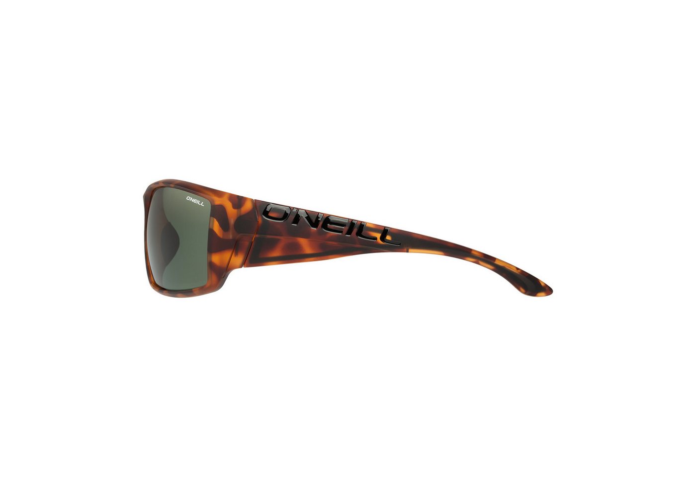 O'Neill Sonnenbrille O'Neill Sonnenbrille – Bild 3 von 3