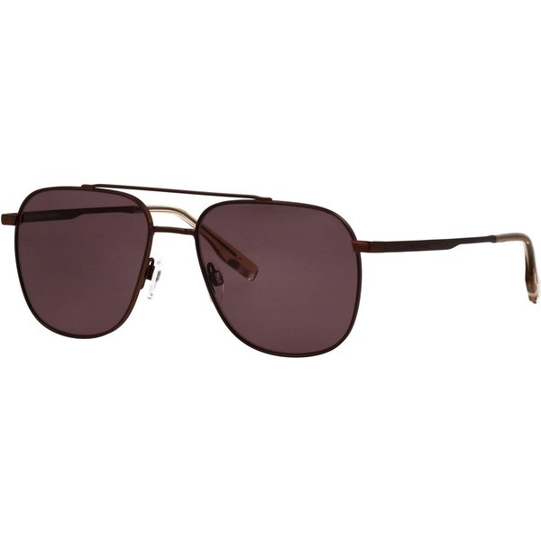 TOM TAILOR Sonnenbrille TOM TAILOR Sonnenbrille