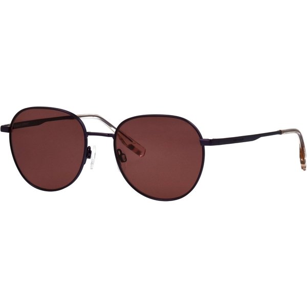 TOM TAILOR Sonnenbrille TOM TAILOR Sonnenbrille