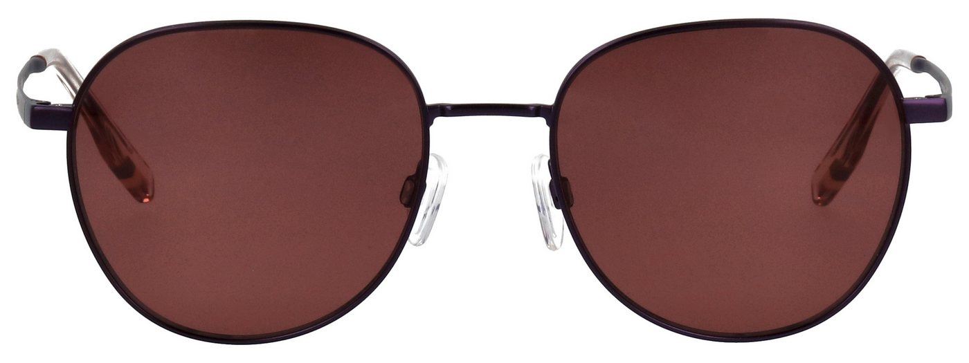 TOM TAILOR Sonnenbrille TOM TAILOR Sonnenbrille – Bild 2 von 4