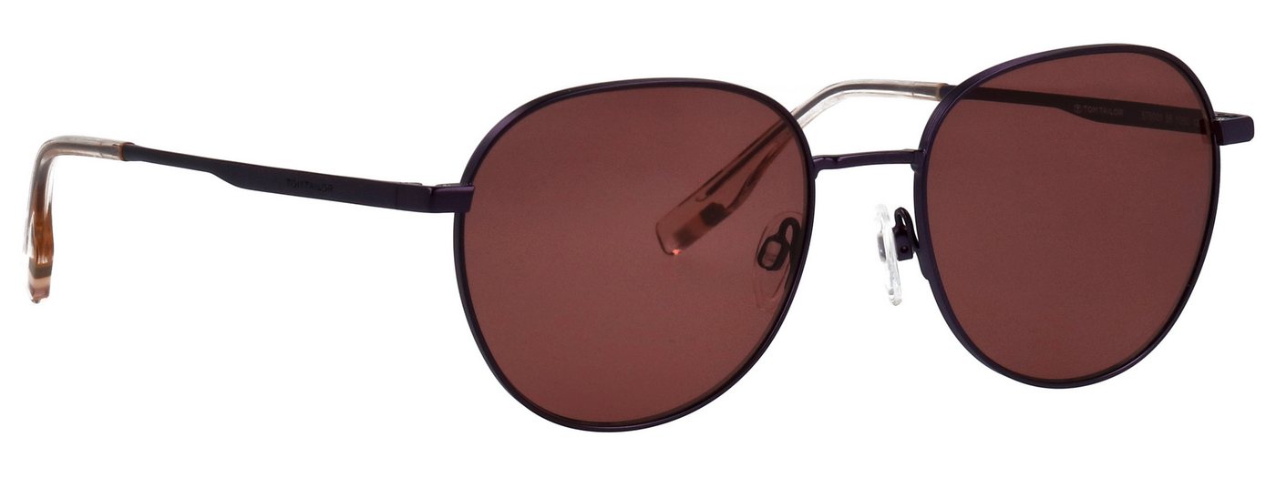 TOM TAILOR Sonnenbrille TOM TAILOR Sonnenbrille – Bild 3 von 4