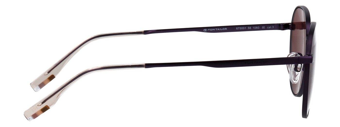 TOM TAILOR Sonnenbrille TOM TAILOR Sonnenbrille – Bild 4 von 4