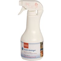 Textilreiniger 500 ml