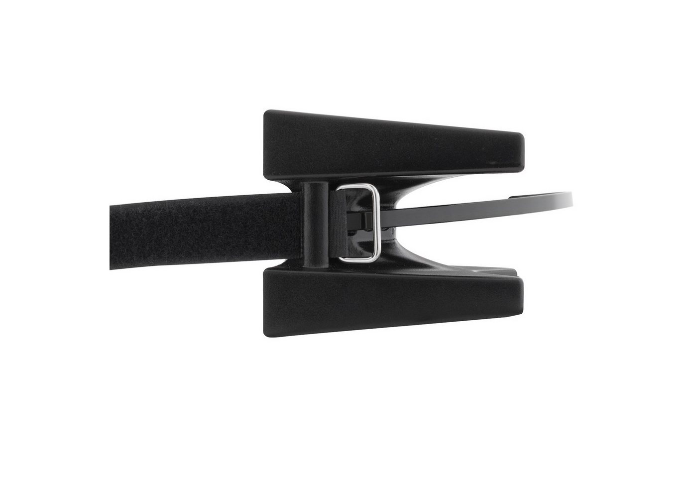 doppler® Sonnenschirm Doppler Table Fix Sonnenschirmbefestigung Tischklammer für – Bild 3 von 4