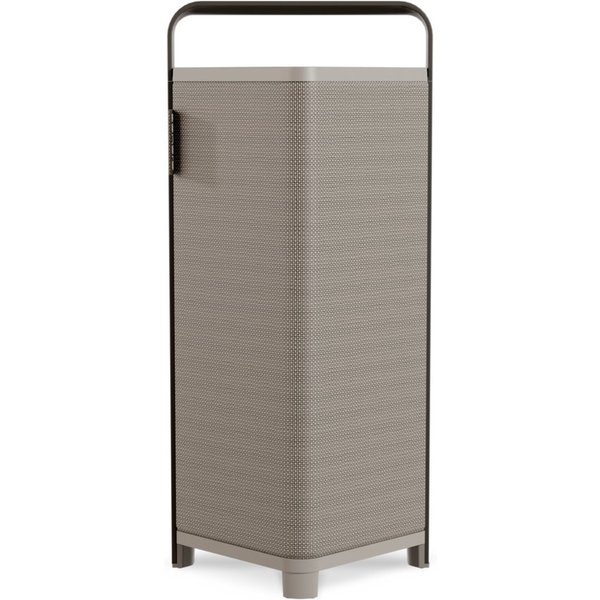 Sonoro sonoro VIBES L Portable-Lautsprecher