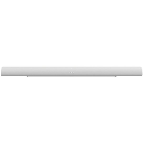 Sonos Arc Ultra Soundbar (Bluetooth, WLAN, 60 W)