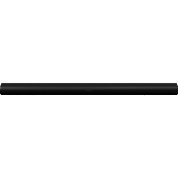 Sonos Arc Ultra Soundbar (Bluetooth, WLAN, 60 W)