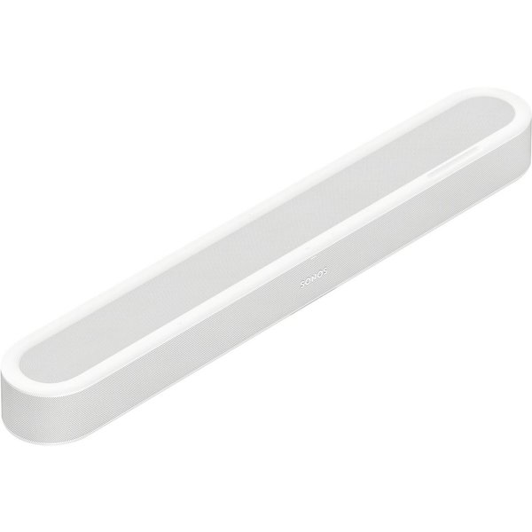 Sonos Beam Ultra Soundbar 7.1.2 (Bluetooth, WLAN)