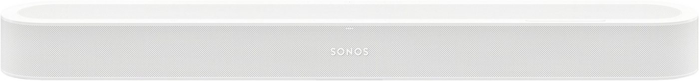 Sonos Beam Ultra Soundbar 7.1.2 (Bluetooth, WLAN) – Bild 2 von 5