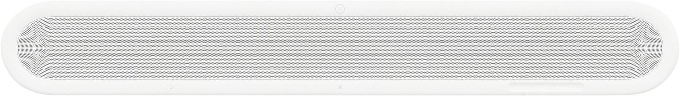 Sonos Beam Ultra Soundbar 7.1.2 (Bluetooth, WLAN) – Bild 3 von 5