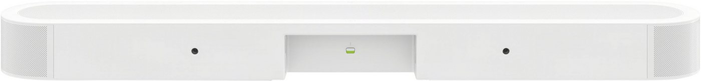 Sonos Beam Ultra Soundbar 7.1.2 (Bluetooth, WLAN) – Bild 4 von 5