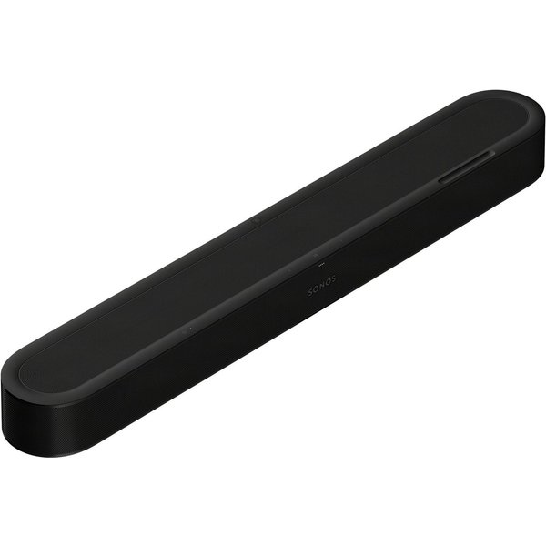 Sonos Beam Ultra Soundbar 7.1.2 (Bluetooth, WLAN)