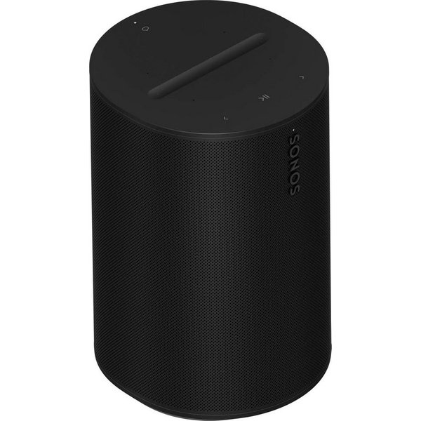 Sonos Era 100 Lautsprecher Stereo (Bluetooth, WLAN, 50 W)