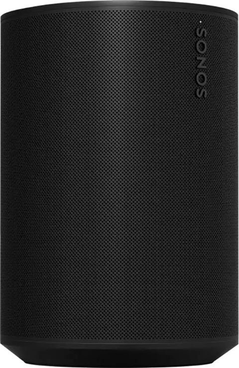 Sonos Era 100 Lautsprecher Stereo (Bluetooth, WLAN, 50 W) – Bild 2 von 5