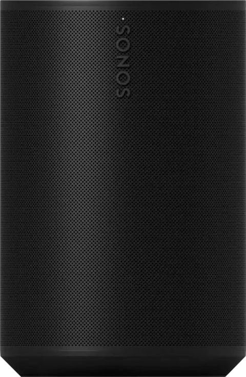 Sonos Era 100 Lautsprecher Stereo (Bluetooth, WLAN, 50 W) – Bild 3 von 5