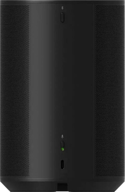 Sonos Era 100 Lautsprecher Stereo (Bluetooth, WLAN, 50 W) – Bild 4 von 5