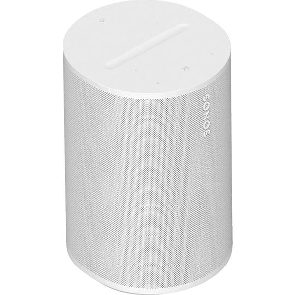 Sonos Era 100 Lautsprecher Stereo (Bluetooth, WLAN, 50 W)