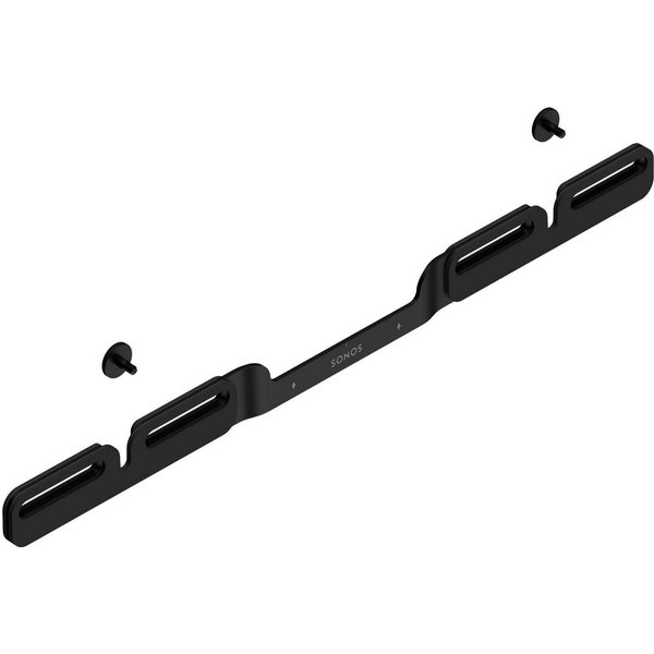 Sonos Soundbar-Halterung Beam Ultra Wall Mount
