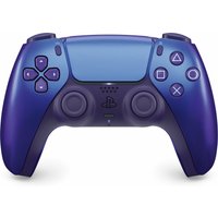 Sony DualSense v3 Game Pad kabellos Bluetooth Chroma Indigo PS719023616