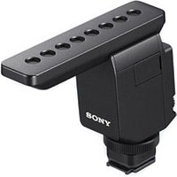 Sony ECM-B1M camera mounting accessory