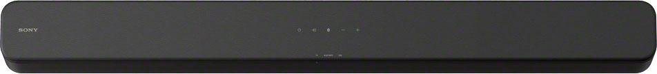 Sony HT-SF150 Soundbar Stereo (Bluetooth, 120 W, Verbindung über HDMI, Bluetooth, USB, TV Soundsystem) – Bild 3 von 5