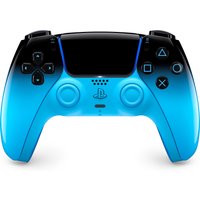 Sony Interactive Entertainment DualSense
