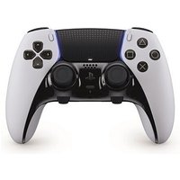 Sony Interactive Entertainment DualSense Edge