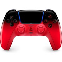 Sony Interactive Entertainment DualSense