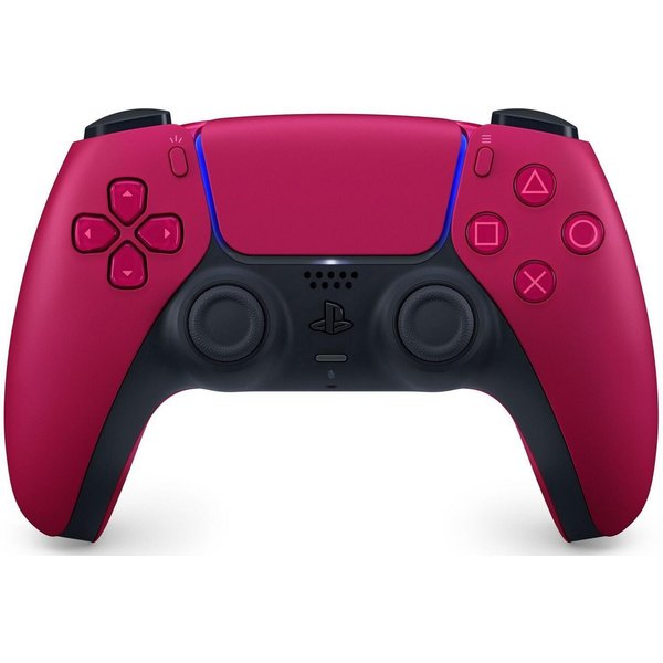 Sony Interactive Entertainment DualSense V2