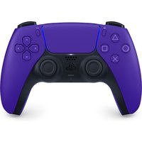 Sony Interactive Entertainment DualSense V2
