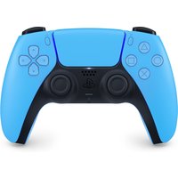 Sony Interactive Entertainment DualSense V2