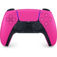 Sony Interactive Entertainment DualSense V2