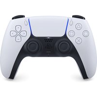 Sony Interactive Entertainment DualSense V2