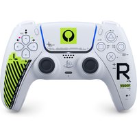 Sony Interactive Entertainment DualSense Wireless Controller - Marathon Limited Edition