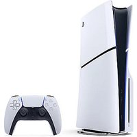 Sony Interactive Entertainment PlayStation 5