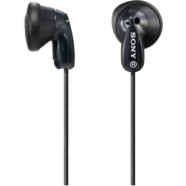 Sony MDR-E 9 LPB Kopfhörer