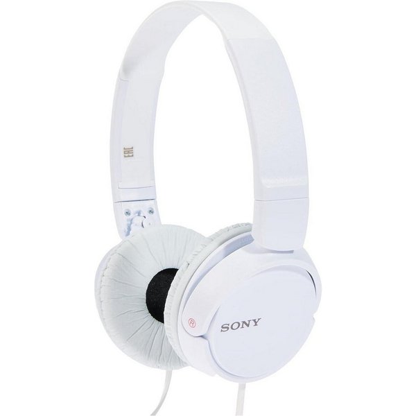 Sony MDR-ZX110