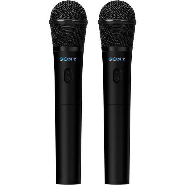 Sony Mikrofon UO-ULTMIC1 (Set)