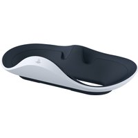Sony PS5 VR2 Ladestation Controller